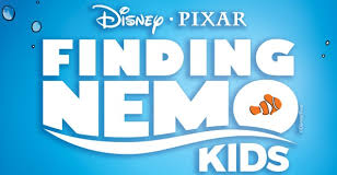 Picture for Finding Nemo 3 Week Theatre Intensive (Gr. 3-5)