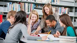 Picture for Camp News and Journalism (Gr. 6-9)