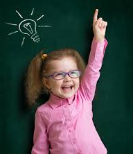 Picture for: Engineer & Inventor Lab (Gr. K-2)