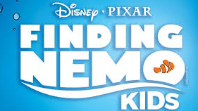 Picture for Finding Nemo Technical Theatre: Costume & Set Design ALL DAY (Gr:6-9) (Sanford)