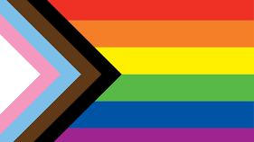 Picture for PRIDE (Gr. 6-9)