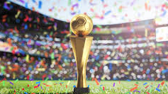 Picture for World Cup Tournament (Gr. 3-5)