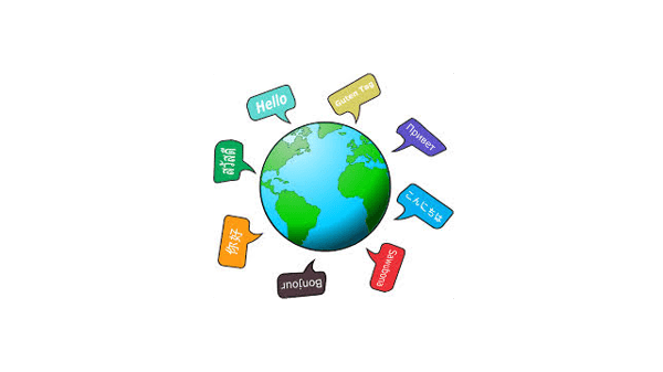 Picture for: Academics: Culture & World Explorers (Entering Grades K-2)