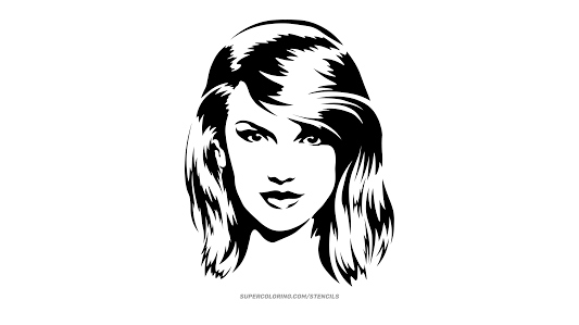 Picture for Hobbies: Are You Ready For It, Swifties? (Entering Grades 4-7)