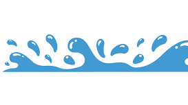 Picture for: Sports & Recreation: Water Games Splash Zone (Entering Grades 1-3)