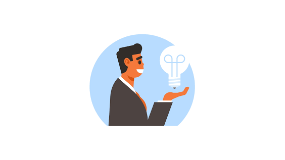 Picture for: Academics: Shark Tank (Entering Grades 5-8)