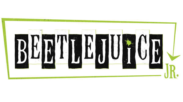 Picture for Musical Theater Camp: Beetlejuice JR Little Ensemble(Grades 1-3)