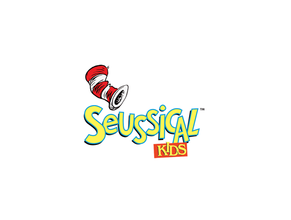 Picture for Musical Costume Crew: Seussical Kids (Gr: 7-9)