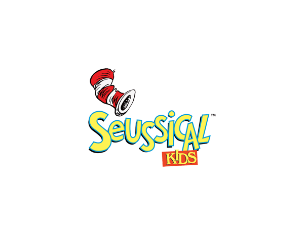 Picture for Musical Cast: Seussical Kids (Gr: 2-5)