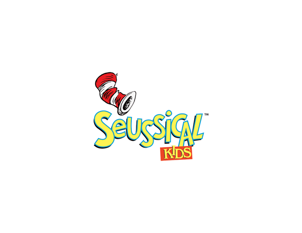 Picture for Musical Technical Theatre Crew: Seussical Kids (Gr: 7-9)
