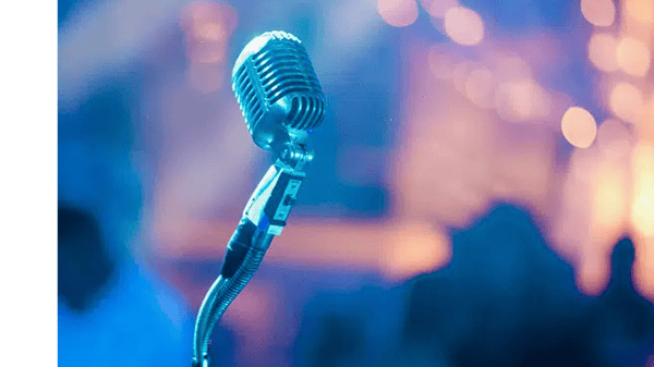 Picture for: Karaoke Club (Grades 4-6)