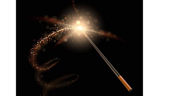 Picture for: Magic & Illusions (Grades 4-6)