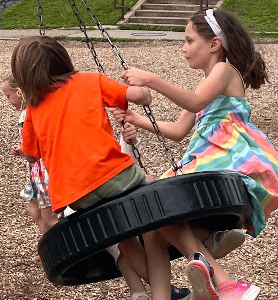 Picture for Morning Extended Care (Gr. K-9)