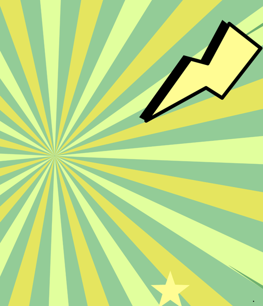 Picture for Zines & Comic Book Creation (Gr: 3-5)