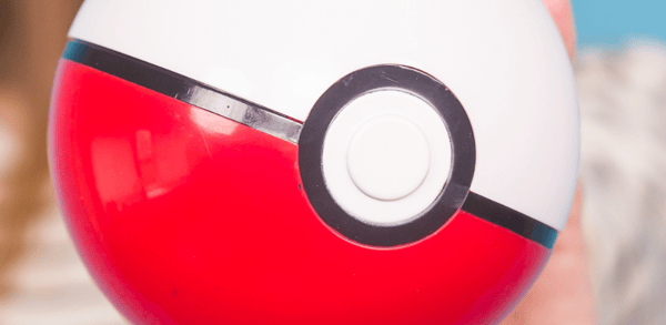 Picture for Pokémon Club (Gr: 1-2)