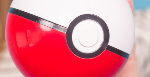 Picture for Pokémon Club (Gr: 1-2)