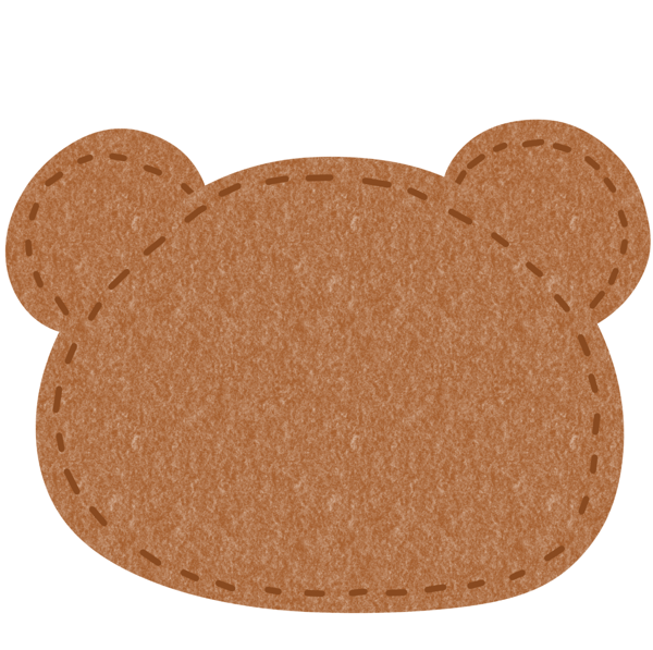 Picture for Felting & Fiber Arts (Gr: 3-5)