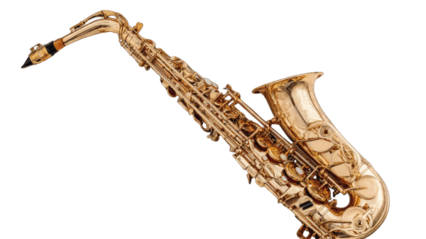 Picture for Intro to Middle School Band (Gr: 5-6)