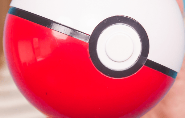 Picture for Pokémon Club (Gr: 3-5)