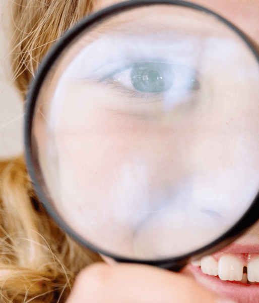 Picture for Private Detective & Escape Room Quest (Gr: 3-5)