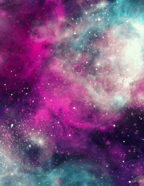 Picture for: Mario Galaxy: Lumas & Luminaries (Gr: 1-2)