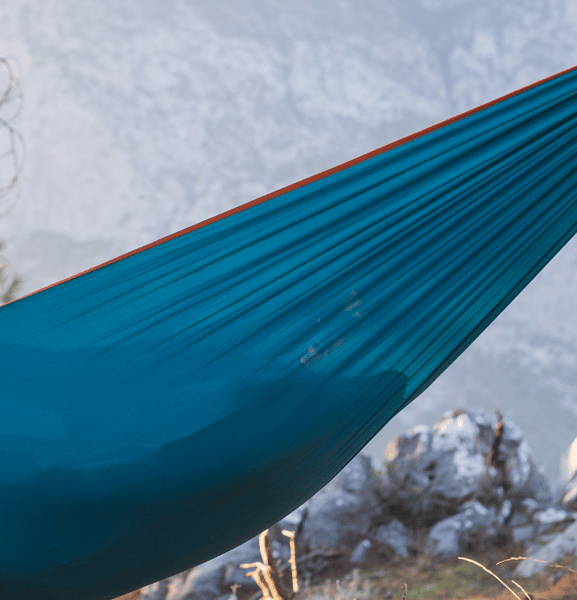 Picture for Hammocks & Nature (Gr: 6-9)