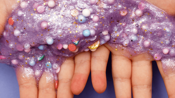 Picture for Sticky Science (Gr: 1-2)