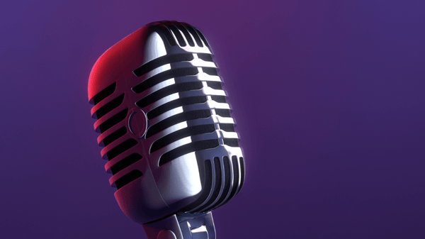 Picture for Karaoke Lounge: Sing It & Shine (Gr: 3-5)