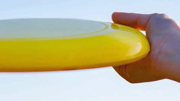 Picture for Ultimate Frisbee (Gr: 6-9)