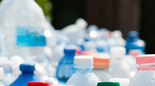 Picture for Recycled Art Lab (Gr: 3-5)