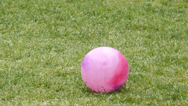 Picture for Kickball (Gr: 3-5)