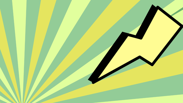 Picture for Zines & Comic Book Creation (Gr: 3-5)