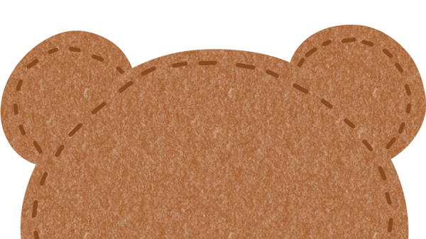 Picture for Felting & Fiber Arts (Gr: 3-5)