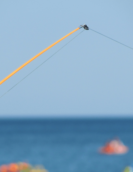 Picture for Fishing Adventures (Gr: 3-5)