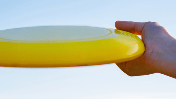 Picture for: Ultimate Frisbee (Gr: 6-9)