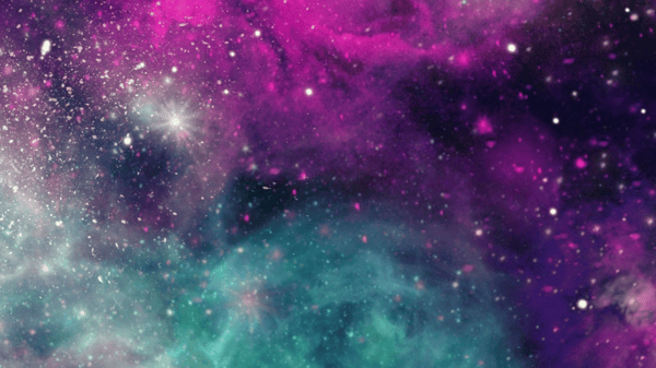 Picture for Cardboard: Star Wars, Save the Galaxy (Gr: 3-5)