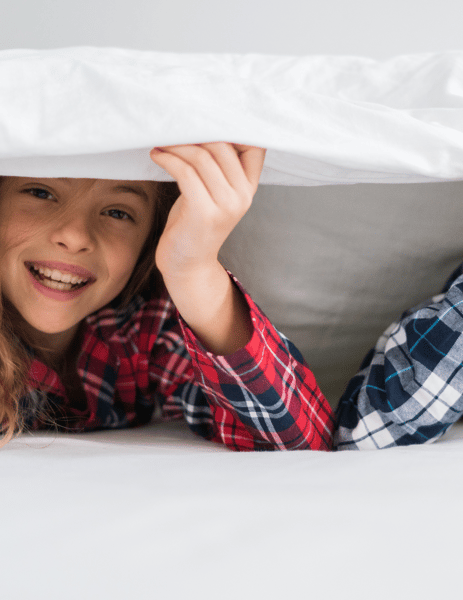 Picture for Forts & Hideouts (Gr: K)