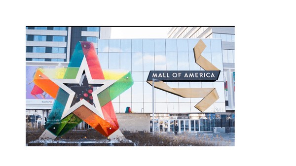 Picture for: MOA - Behind the Scenes (Roosevelt 55+)