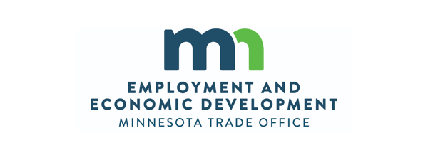 Picture for: Import-Export Business Training (Edison)