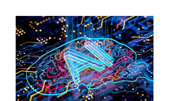 Course AI for Everyone (Roosevelt 55+) image 1