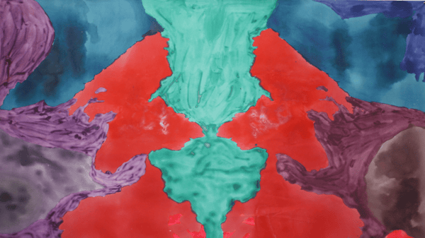 Course Cultivating Your Creative Process (Washburn) image 1