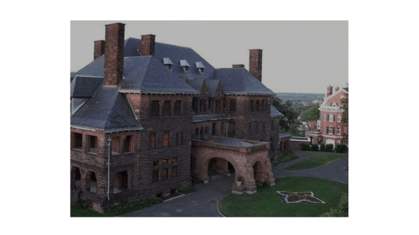 Picture for: Bus Tour: St. Paul Neighborhood Tour w/ Dave Bredemus - Oct 20  (Southwest)