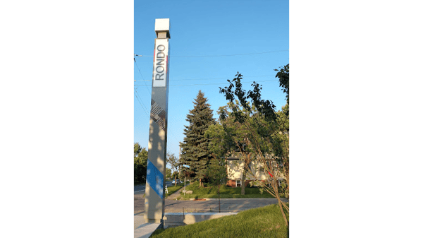 Course Bus Tour: St. Paul Neighborhood Tour w/ Dave Bredemus - Oct 20  (Southwest) image 4