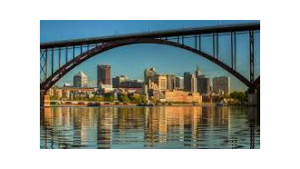 Course Bus Tour: St. Paul Neighborhood Tour w/ Dave Bredemus - Oct 20  (Southwest) image 5