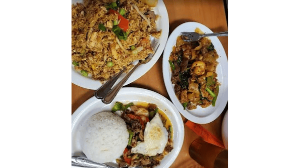 Picture for: Bus Tour: St. Paul's All Asian Progressive Dinner w/ Dave Bredemus - Nov 12, 2026 (Southwest)