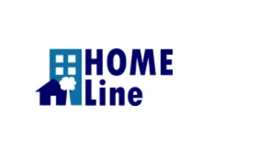 Picture for Renter Rights, Eviction Prevention & Tenant Education (South)