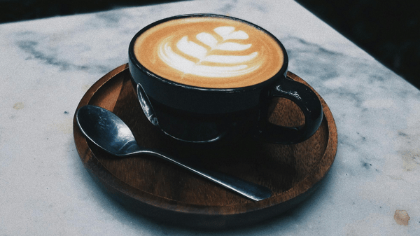 Course Demystifying Decaf (Summer) image 1