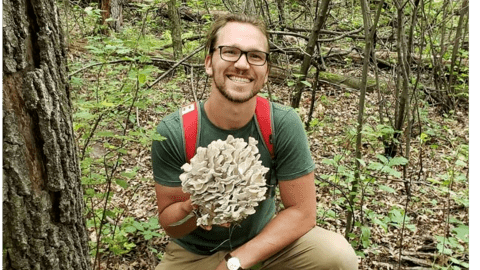 Picture for Edible Ephemerals Foraging Workshop (Southwest)