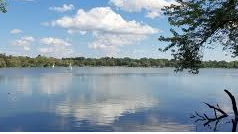 Picture for Electric Foiling on a Wake Board (Southwest)