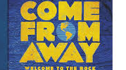 Picture for: "Come From Away" at the Guthrie Theatre (Southwest)